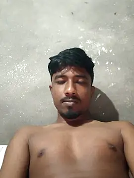 xxx desi boy1 online show from April 18, 5:58 pm