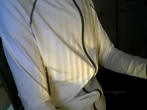 exkodai8 online show from March 13, 4:09 am