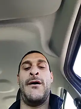 gabry21e5 online show from April 28, 7:24 am