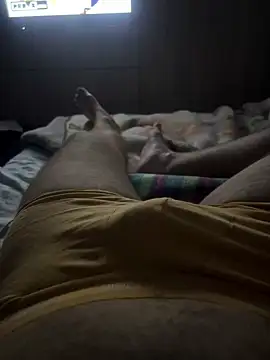 tommyxxx2026 online show from April 27, 11:10 pm