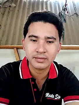 urhotasian online show from May 13, 12:30 am