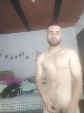 dantegomes online show from April 20, 10:56 pm