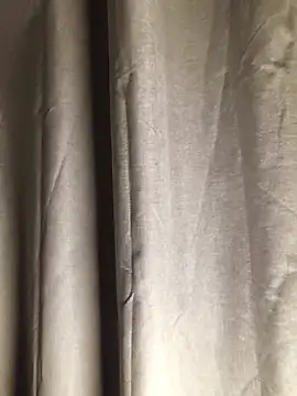 Ottolehmann online show from March 14, 11:34 pm