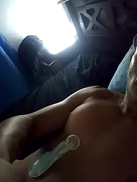 javiw09 online show from March 15, 10:56 am