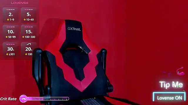 Carter shelby online show from March 19, 8:12 pm