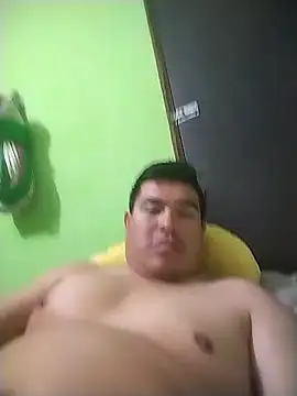 Lionszd online show from March 17, 2:41 pm