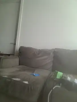 yourMasterisBored online show from April 15, 2:39 pm