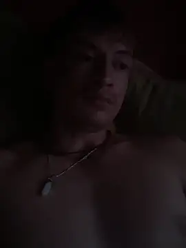 Harturocumswint online show from April 8, 6:49 pm