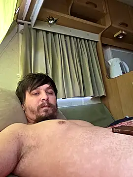 bigbog9323 online show from March 14, 9:27 am