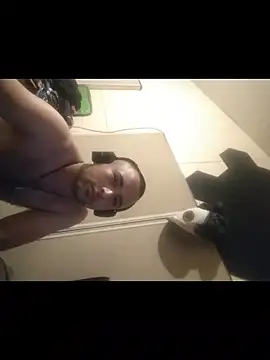 Relk130p online show from March 14, 9:16 am