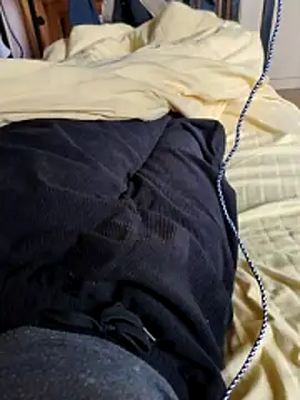 Tecu997 online show from March 22, 3:17 pm