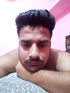 Decentlover67 online show from May 27, 5:04 am