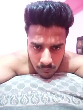 Decentlover67 online show from May 29, 7:18 am