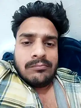 Decentlover67 online show from March 24, 11:15 am