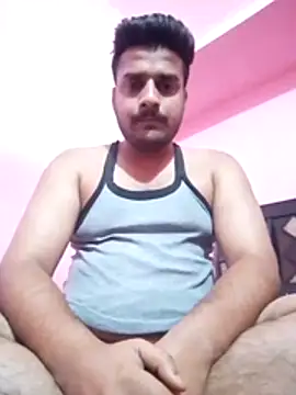 Decentlover67 online show from May 24, 4:46 pm