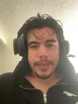 RuledTribe online show from March 29, 6:52 pm