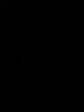 kingcouple89 online show from April 5, 6:32 am