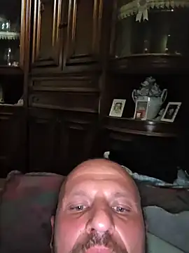 skizzoboy6 online show from March 22, 7:46 am