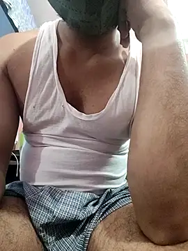 hemat 996 online show from March 29, 4:45 am