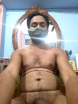 hemat 996 online show from March 19, 5:49 pm