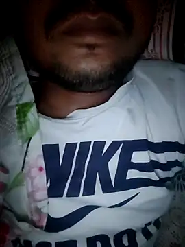 hemat 996 online show from March 21, 12:03 am