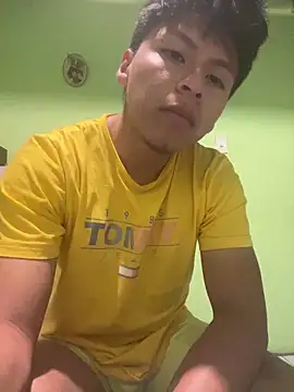 Arley-Arley1 online show from March 16, 5:44 am