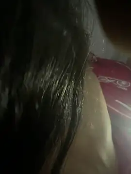 Casal11111 online show from March 21, 11:09 pm