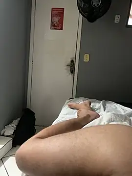 putaoxxx online show from March 15, 8:59 pm