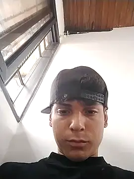 Dannyy xxx online show from April 27, 7:52 pm