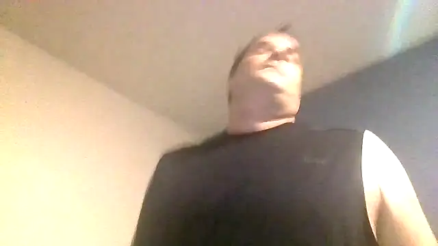 Pantystud3422 online show from March 20, 11:58 am