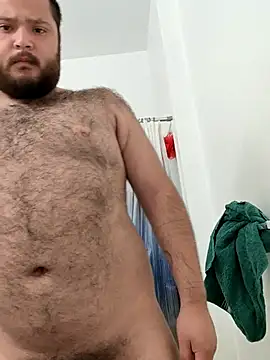 pupfog online show from March 16, 3:46 am