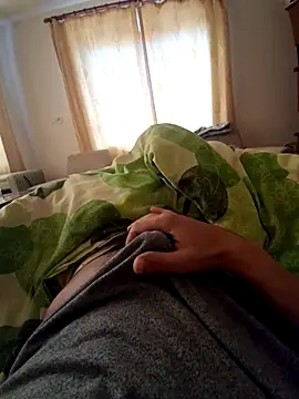 hereforpleasurebg online show from March 20, 9:13 am