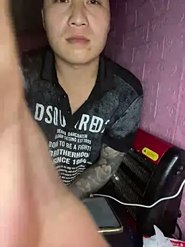 John z99 online show from March 16, 4:33 pm