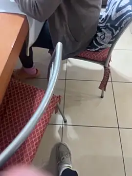 domyro online show from March 29, 5:46 pm