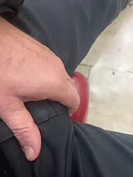 domyro online show from March 27, 6:31 pm