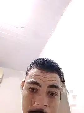 preto777777 online show from March 16, 11:08 pm