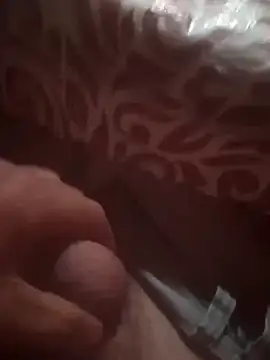 loro121 online show from March 31, 4:58 am