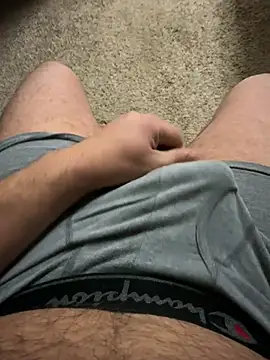 biggboy12 online show from March 23, 1:22 am