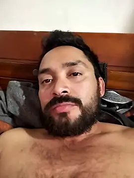 yacson 19 online show from March 31, 4:25 am