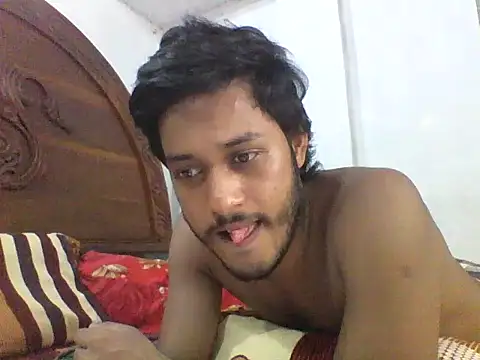 koushik10 online show from May 23, 8:53 am