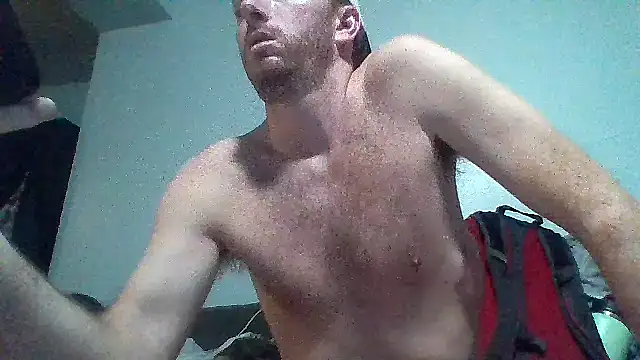 bigbeachcockx2 online show from April 18, 9:00 am