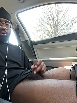 BBCbasedinNC online show from March 19, 6:00 pm