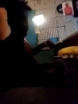 Tigerxxx6 online show from March 28, 3:56 pm