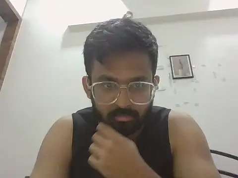 aryaka1303 online show from March 17, 4:09 pm