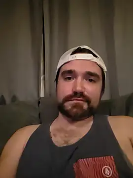 DependedSurya online show from March 21, 10:31 am