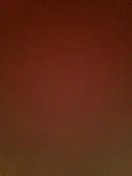 tengebongaz online show from April 7, 7:25 pm