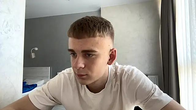 SoloFury online show from May 3, 10:18 am
