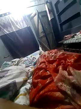 aapkichaht online show from March 18, 2:53 pm