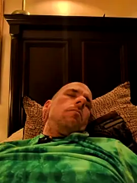 PleasingZaneFuryXXX online show from April 12, 7:32 am