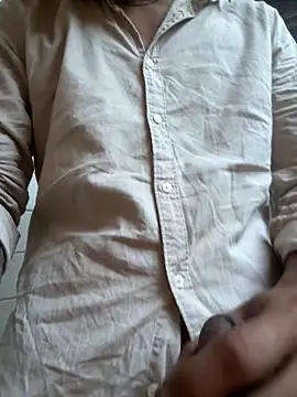 Mandelosex online show from March 18, 11:35 am